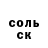 Бошки Шишки Amnesia Fokusnik 6