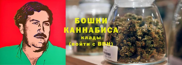 кокс Гусев