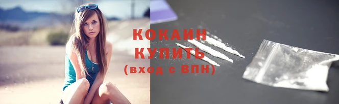 кокс Гусев