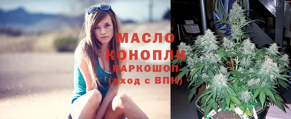 бошки Гусиноозёрск